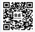 关于当前产品657彩票网·(中国)官方网站的成功案例等相关图片